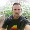 BenjaminHeilman - @benjaminheilman1 - TikTok