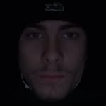 ♠️𝐁𝐄𝐍𝐍𝐘♠️ - @benjamin.heil06 - Instagram