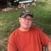 Ben Heim - Facebook