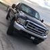 Ben Heim - Facebook