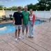 Ben Heim - Facebook