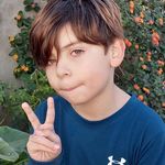 benjaaaa - @benjamin_heim_18 - Instagram