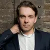 Benjamin Bernheim - @benjaminbernheim - TikTok