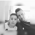 Benjamin Heim - @benny.heim - Instagram