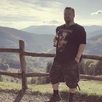 Benjamin Heim - @ldk_benni - Instagram