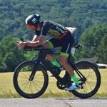 Benjamin Heim - @benjamin.heim.967 - Instagram