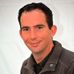 Benjamin Heim - Facebook