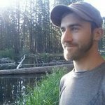 Benjamin Heim - @bahqua - Instagram