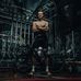 Benjamin Heim - Facebook