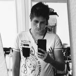 Benjamin Heim - @heimscheisser90 - Instagram