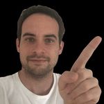 Benjamin Heim - @daheim_bei_heim - Instagram
