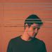 Benjamin Heim - Facebook