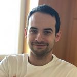 Benjamin Heim - @behe3357 - Instagram