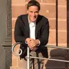 Benjamin Heim - @benjamin9003 - TikTok