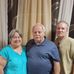 Benjamin Heim - Facebook