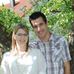 Benjamin Heim - Facebook