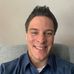 Benjamin Heim - Facebook