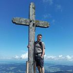 benjamin heim - @heim.benjamin - Instagram