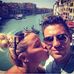 Benjamin Heim - Facebook