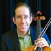 Benjamin Heim - Facebook