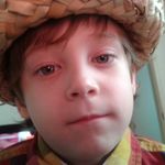 benjamin Heimberg - @benjaminheimberg - Instagram