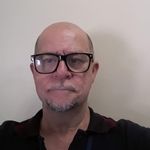 benjamin heimberg - @heimbergbenjamin - Instagram