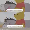 benjaminheim - @userr8mlnav515 - TikTok