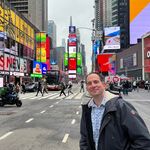 Heim Benjamin - @heim_benjamin - Instagram