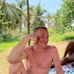 Heim Benjamin - Facebook