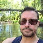 Benjamin A Heintzelman - @benjaminaheintzelman - Instagram