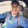 Benjamin Heintz - @benjaminheintz - TikTok