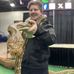Benjamin Heintzelman - Facebook