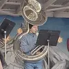 Benjamin Heintzelman - @cowboyfan12372 - TikTok