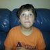 Benjamin Heintzelman - Facebook