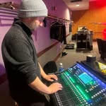 Benjamin Heintzelman - @benheintzelman0829 - Instagram