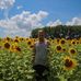 Benjamin Heintzelman - Facebook