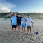 Ben Heiser - Facebook