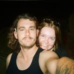 Benjamin Berrell-Heiser - Facebook