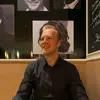 Benjamin Heiser-Jantos - @benniheja511 - TikTok