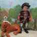 Benjamin Heitor - Facebook