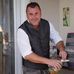 Benjamin Heitzer - Facebook