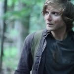 Benjamin Heitzer - @bennandreww - Instagram