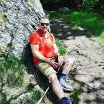 Benjamin Heitzer - @benjaminheitzer - Instagram