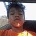 Heitor Beijamin - Facebook