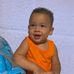 Heitor Benjamim  - Facebook