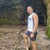 Heitor Benjamin - Facebook