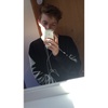 Benjamin Held - @benjaminheld - TikTok