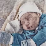 🧸 BENJAMIN HELIEL 🧸 - @benjamin_heliel - Instagram