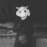 Benjamin Bachelier - @benjaminbachelier - Instagram