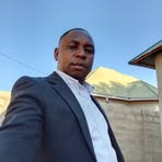 Benjamin Haule - Facebook